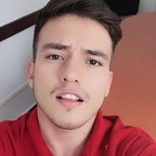 iandeencantador OnlyFans Leak (158 Photos and 209 Videos) 

 picture 1
