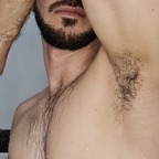 View Ian Dias (iandias) OnlyFans 37 Photos and 16 Videos leaks 

 picture 1