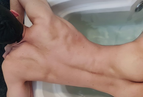 View Ian Dias (iandias) OnlyFans 37 Photos and 16 Videos leaks 

 picture 2