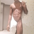 Onlyfans leak ianelijah 

 picture 1