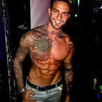 Onlyfans leaked ianhachmann 

 picture 1