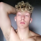 View ianheim8 OnlyFans content for free 

 picture 1