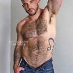 Download ianholms_free OnlyFans videos and photos for free 

 picture 1