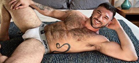 Download ianholms_free OnlyFans videos and photos for free 

 picture 2