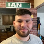 ianknowsbest OnlyFans Leaked Photos and Videos 

 picture 1