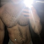 @ianlane23 leaks Onlyfans videos and photos free 

 picture 1