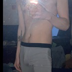 @ianmichaels leak Onlyfans gallery for free 

 picture 1