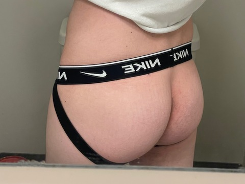 @ianmichaels leak Onlyfans gallery for free 

 picture 2