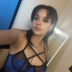 View ianna56 OnlyFans videos and photos for free 

 picture 1