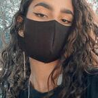 View iannaa OnlyFans videos and photos for free 

 picture 1