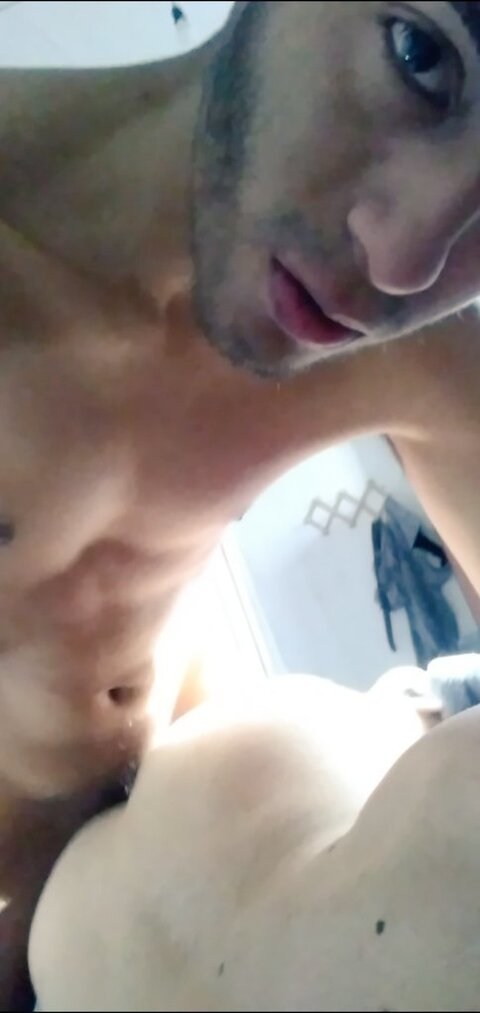 View Ian Nimri (iannimri) OnlyFans 58 Photos and 101 Videos for free 

 picture 2