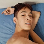 Download ianosphere OnlyFans videos and photos free 

 picture 1