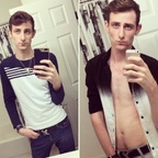 ianticing (Ian Ticing) OnlyFans content 

 picture 1