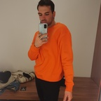 Download iantumblr OnlyFans videos and photos free 

 picture 1