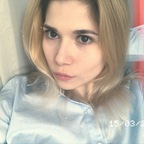 iaprincess OnlyFans Leaked (0 Photos and 0 Videos)
picture 1