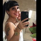 View iarabunny10 (Iara👅) OnlyFans 41 Photos and 23 Videos gallery 

 picture 1