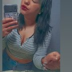 Download iaramicaela OnlyFans content free 

 picture 1