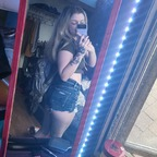 Onlyfans free iarfhbabe 

 picture 1