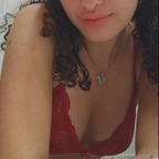Download iarilu OnlyFans content free 

 picture 1