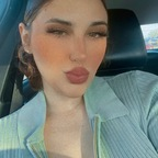 Onlyfans leaked iashleee 

 picture 1