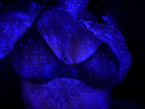 Onlyfans leaked iashleee 

 picture 2