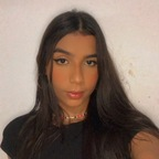 iasmin_rodrigues (Iasmin Rodrigues) free OnlyFans Leaked Videos and Pictures 

 picture 1