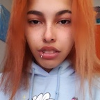 View ibabygirli OnlyFans content for free 

 picture 1