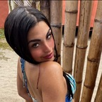 ibabygrll OnlyFans Leaked 

 picture 1