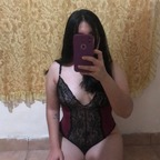 View Ibag SaMo (ibagmosa) OnlyFans 15 Photos and 1 Videos gallery 

 picture 1