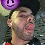 ibahiyalife (Aladin) free OnlyFans Leaked Content 

 picture 1