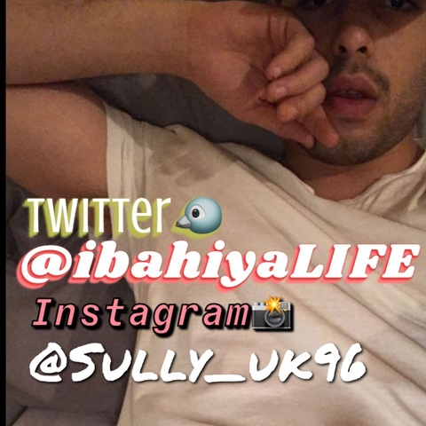 ibahiyalife (Aladin) free OnlyFans Leaked Content 

 picture 2