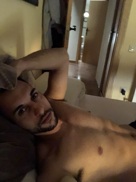 View Ibai Ros (ibai1991) OnlyFans 11 Photos and 47 Videos for free 

 picture 2