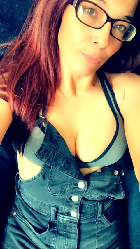 @ibangmyselfbetter leak Onlyfans videos free 

 picture 2