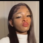 View ibarbie (iBarbie.m) OnlyFans 16 Photos and 20 Videos leaked 

 picture 1