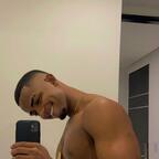 Get Free access to ibarguendayson Leaks OnlyFans 

 picture 1