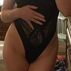 View ibbyj OnlyFans videos and photos for free 

 picture 1