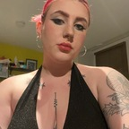 Onlyfans leaks ibbyspooner 

 picture 1