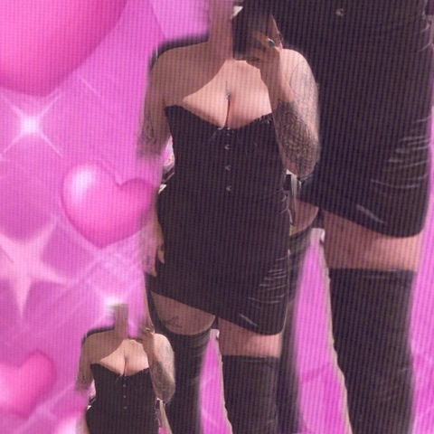 Onlyfans leaks ibbyspooner 

 picture 2