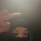 View ibeatupmoms OnlyFans content for free 

 picture 1