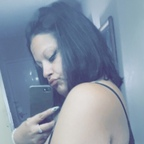 @ibedat2k20 leak Onlyfans photos for free 

 picture 1
