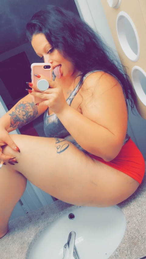 @ibedat2k20 leak Onlyfans photos for free 

 picture 2