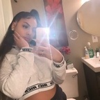 @ibeenajoint_ leak Onlyfans content free
picture 1