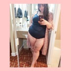 Get Free access to ibegforit94 Leak OnlyFans
picture 1