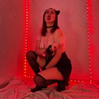 Onlyfans leaked ibemeow 

 picture 1