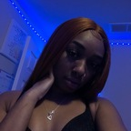 @ibethatprettymffffff leak Onlyfans videos and photos for free 

 picture 1