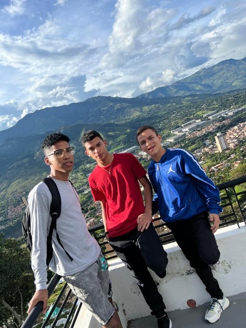 Free access to @ibiza_guys (Ibiza Guys) Leaked OnlyFans 

 picture 2