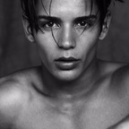 iblamelaurentfree OnlyFans Leaks 

 picture 1