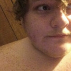 iblazikenz OnlyFans Leaked (0 Photos and 0 Videos)
picture 1