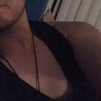 iblhz (IB) free OnlyFans Leaked Pictures and Videos 

 picture 1