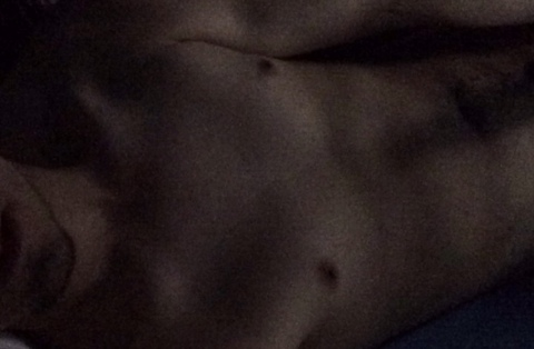 iblhz (IB) free OnlyFans Leaked Pictures and Videos 

 picture 2
